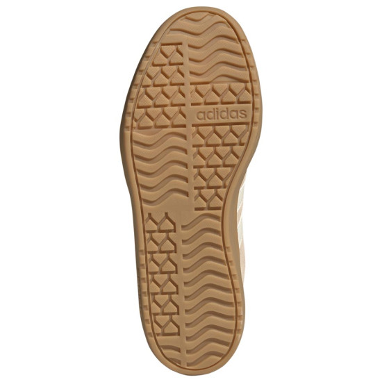 Adidas VL Court Bold